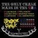 Spider Chalk Weightlifting Liquid Gym Chalk Made in the USA - No Mess  No Dust  For Gymnastics  Rock Climbing  Workout Lifting  Cross Fitness Training  and Tennis (8oz) - Buy Online on SooperMarket.com