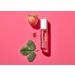 Malin + Goetz Strawberry Perfume Oil 0.3 Fl. Oz. - Men & Women Garden Berry Scented Oil Fragrance Oil Roll On Mini Perfume Body Oil Vegan & Cruelty-Free - Buy Online on SooperMarket.com