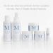 Anti Aging Face Moisturizer - Age-Defying Night Cream for Women & Men | Natural Ingredients Double Helix Water Coconut Oil Vitamin E (2 Oz - Buy Online on SooperMarket.com