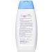 Sebamed Baby Lotion 100ml - Gentle Skincare for Delicate Infant Skin - Buy Online on SooperMarket.com