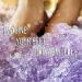 Jelly Pedicure Packs - Moisturizing Lavender Foot Soak for Dry Cracked Feet | Spa Pedi Soak with Salts for Relaxing Sore Feet - Buy Online on SooperMarket.com