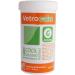 Animalife Vetrocalm Growing Calming Supplement 900g Clear