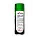 100% Silicone Treadmill Lubricant Spray - Tread Belt Deck Lube TM-01309 - Buy Online on SooperMarket.com