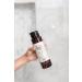 Buy SoapBox Tea Tree Clean & Purity Hair Shampoo 16 oz - Natural Hair Care for Healthy Hair | International Shipping Available - Buy Online on SooperMarket.com