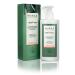 Moraz Polygonum HerbAtopic Cream - Redness Reducing Skin Care for Irritated and Itchy Skin - Soothing Body Cream - Steroid-Free Itch Relief - 8.5 oz