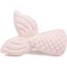 Abeec Mermaid Bath Bombs Set - 10 Pink, Purple, and Blue Fizzy Bubble Bath Bombs for Kids - Perfect Children's Gifts - Buy Online on SooperMarket.com