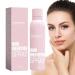 Dermaplaning Face Spray Face Hair Identifier Spray | Hair Identifier Spray For Face Shaving Dermaplaning Face Spray Hair Identifier Spray For Face Dermaplaning Removing Unwanted Hair
