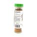 Poultry Magic Seasoning - 3 Pack (6oz total) | Premium Blend for Delicious Poultry Dishes - Buy Online on SooperMarket.com