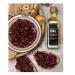 The Truffleist Black Truffle Olive Oil 8.5 Fl Oz - Premium Truffle Infused Oil - Buy Online on SooperMarket.com