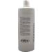 Coconut Milk Nourishing Conditioner (32 Oz) - Buy Online on SooperMarket.com