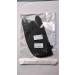 Portable Baby Bottle Warmer Bag - Insulated Milk Storage Tote for Breastmilk - Thermal Bottle Holder - Buy Online on SooperMarket.com