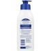 NIVEA Skin Firming Body Lotion with Q10 and Shea Butter 16.9 Fl Oz (Pack of 3) - Buy Online on SooperMarket.com