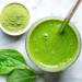 Spinach Powder 250g by Villa Nostrum - Buy Online on SooperMarket.com