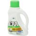 Buy Era 2x Ultra Free Liquid Detergent - 32 Loads 50 Fl Oz - Eco-Friendly & Effective International Shipping - Buy Online on SooperMarket.com
