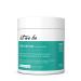 Let Me Be Smoothing Protein & Deep Repair Mask Duo | 1L + 500ml Professional Haircare Treatment - International Shipping Available - Buy Online on SooperMarket.com