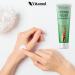 Vitamol Nourishing Restructuring Hand Cream for Dry & Sensitive Skin | 100ml - Best International Shipping - Buy Online on SooperMarket.com