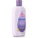 Johnson's Baby Bedtime Lotion 15 oz - Soothing Formula for a Restful Sleep - Buy Online on SooperMarket.com