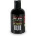 Black Widow Liquid Chalk Grip - No Mess, No Dust for Lifting & Gymnastics | Safe Ingredients, No Harmful Fillers | Made in USA - Buy Online on SooperMarket.com