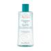 Av ne Cleanance Cleansing Water 400ml