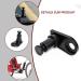 Universal Bicycle Trailer Coupling Adapter for Kids (2016+) - Enhance Your Kid/Kid Plus Adventure - Buy Online on SooperMarket.com