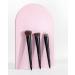 Brushworks Cream Contour and Blush Set - Buy Online on SooperMarket.com