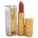 Elizabeth Arden Ceramide Ultra Lipstick Melon