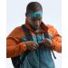 BioLite HeadLamp 200 Lumen Ultra-Lightweight Ocean Teal Headlamp - Buy Online on SooperMarket.com