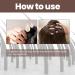 Nmbol Hair Growth Spray 1 - Buy Online on SooperMarket.com