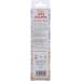 Love Hearts Filled Foundation Brush Foundation Brush Foundation Brush - Buy Online on SooperMarket.com