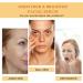 Trendyfave Vitamin C Serum for Face Vitamin C Face Serum Dark Spot Remover for Face Brightening Serum For Anti Wrinkle Reduce Fine Lines Vitamin C Hydrating Serum Serum Skincare Face Care - Buy Online on SooperMarket.com