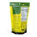 Spicy Jalapeno Yellow Corn Grits with Hatch Green Chile & Garlic Cheddar - 6 Pack | Easy Meal & Camping | Just Add Water for Authentic New Mexico Hatch Chile Flavor - Buy Online on SooperMarket.com