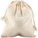 Wool Dryer Balls - Natural Fabric Softener Reusable Reduces Clothing Wrinkles and Saves Drying Time. The Large Dryer Ball is a Better Alternative to Plastic Balls and Liquid Softener. (Pack of 6) - Buy Online on SooperMarket.com