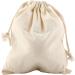 Reusable Wool Dryer Balls - 6 Pack | Eco-Friendly Alternative to Dryer Sheets | Reduces Wrinkles & Saves Drying Time - Buy Online on SooperMarket.com