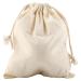 Wool Balls Wool Softener for Laundry ABSORBS Water Dryer Protector 6PCS