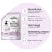 J.R. Watkins Lavender Gel Hand Soap Refill 34 Fl Oz (Pack of 3) | Moisturizing, All Natural, Alcohol-Free, Cruelty-Free | USA Made Hand Wash - Buy Online on SooperMarket.com