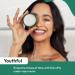 Vivo Per Lei Vitamin C Eye Cream - Anti-Aging Retinol & Peptide Formula for Puffiness Wrinkles & Dark Circles - 1.7 Fl. Oz - Buy Online on SooperMarket.com
