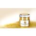 Buy H&B Multi-Active Night Cream - Anti-Aging Face Moisturizer with Hyaluronic Acid & Caviar Extract - International Shipping - Buy Online on SooperMarket.com