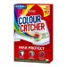Dylon Colour Catcher Complete Action Laundry Sheets 40 each