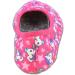 Beck Girls Pink Horse Gymnastics Shoes - Size 28 EU - Stylish & Comfortable for Gymnastics - Buy Online on SooperMarket.com