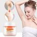 Dark Spot Remover for Face & Body - Niacinamide Aloe Vitamin E | Even Skin Tone Cream 1.76OZ - Buy Online on SooperMarket.com