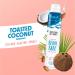 Not Your Mother's Beach Babe Texturizing Dry Finish Spray (2-Pack) - Add Instant Buildable Texture to Dry Hair - Essentials for All Hair Types - Buy Online on SooperMarket.com