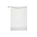 10 Pcs Soap Bag Soft for Shower | Drawstring Mesh Soap Pouch Saver for Foaming & Drying | Hangable Soap Bags for Travel - Buy Online on SooperMarket.com