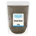 Dried Basil 250g by Fenbrook