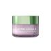 L'Or al Paris Tonerde Absolue Skin Soothing Mask - Pack of 2 (2 x 15 ml) | Buy Internationally Online - Buy Online on SooperMarket.com