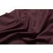 Bonverano Baby Boys Swimsuit UPF 50+ Sun Protection 6-9 Months Brown - Buy Online on SooperMarket.com