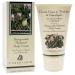 LErbolario Honeysuckle Perfumed Body Cream 5.7 oz - Floral Citrus Body Lotion with Jojoba Oil - Moisturizing & Cruelty-Free - International Shipping Available - Buy Online on SooperMarket.com