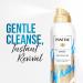 Pantene Pro-V Refresh Dry Shampoo Spray - Volumizing Cleansing Vitamin B5 for Fine & Color Treated Hair - 4.2 oz - International Shipping - Buy Online on SooperMarket.com