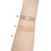 Maybelline New York Master Camouflage Concealer 10 Fair - 12 ml Pack | Best Concealer for Flawless Skin | Buy Internationally - Buy Online on SooperMarket.com