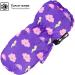 HIGHCAMP Baby Exclusive Winter Snow Ski Mitten Gloves Waterproof XS (3-5 Y) Viola-i - Buy Online on SooperMarket.com