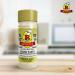 Bensons Table Tasty Salt Substitute - No Potassium Chloride, No Sodium Alternative - 6-Pack Plastic Bottles (3 oz each) - Buy Online on SooperMarket.com